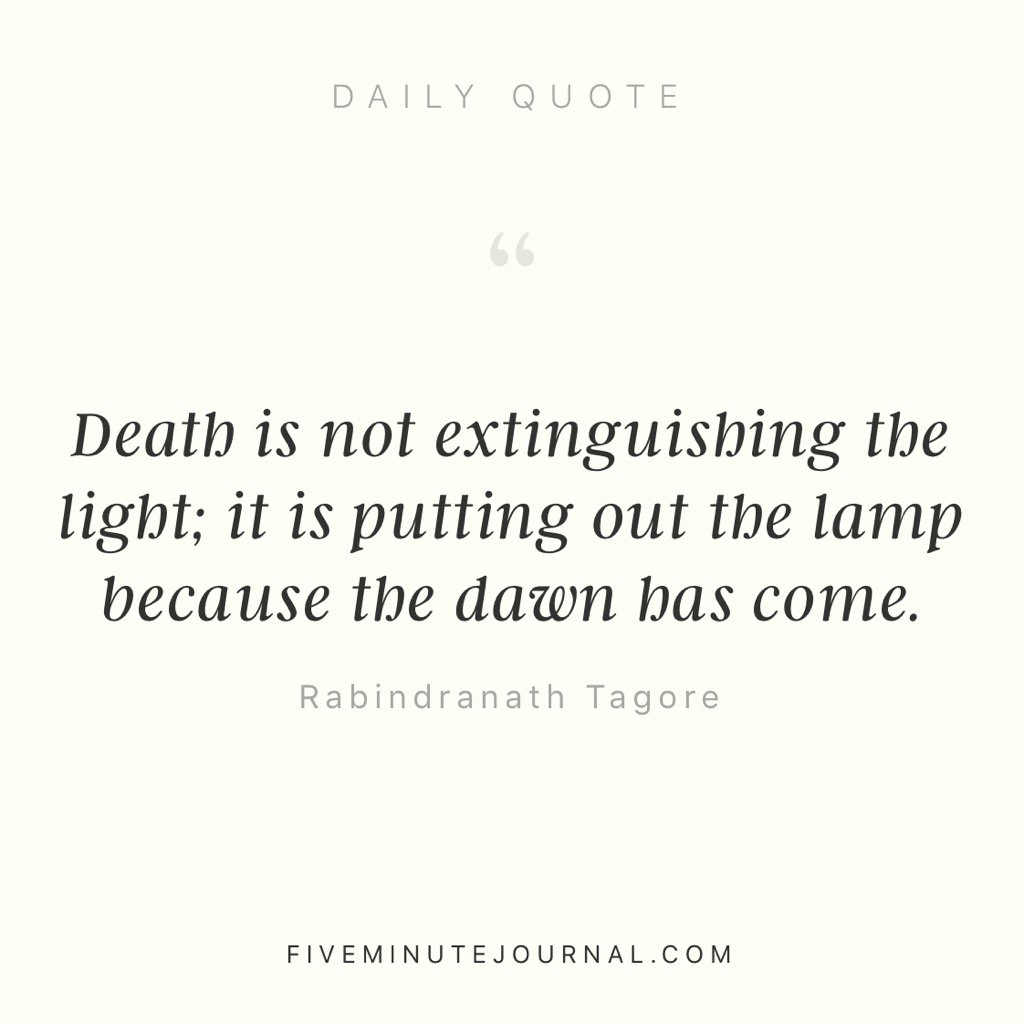 themerlinshow's tweet photo. #truth @5minutejournal #qotd https://t.co/M8unfj6TGs