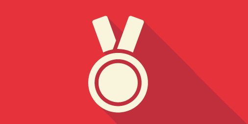 Grenoble EM is the 17th best #BusinessSchool in Europe (up 3 places from last year) according to the <a href="/FinancialTimes/">Financial Times</a> rankings.ft.com/businessschool…