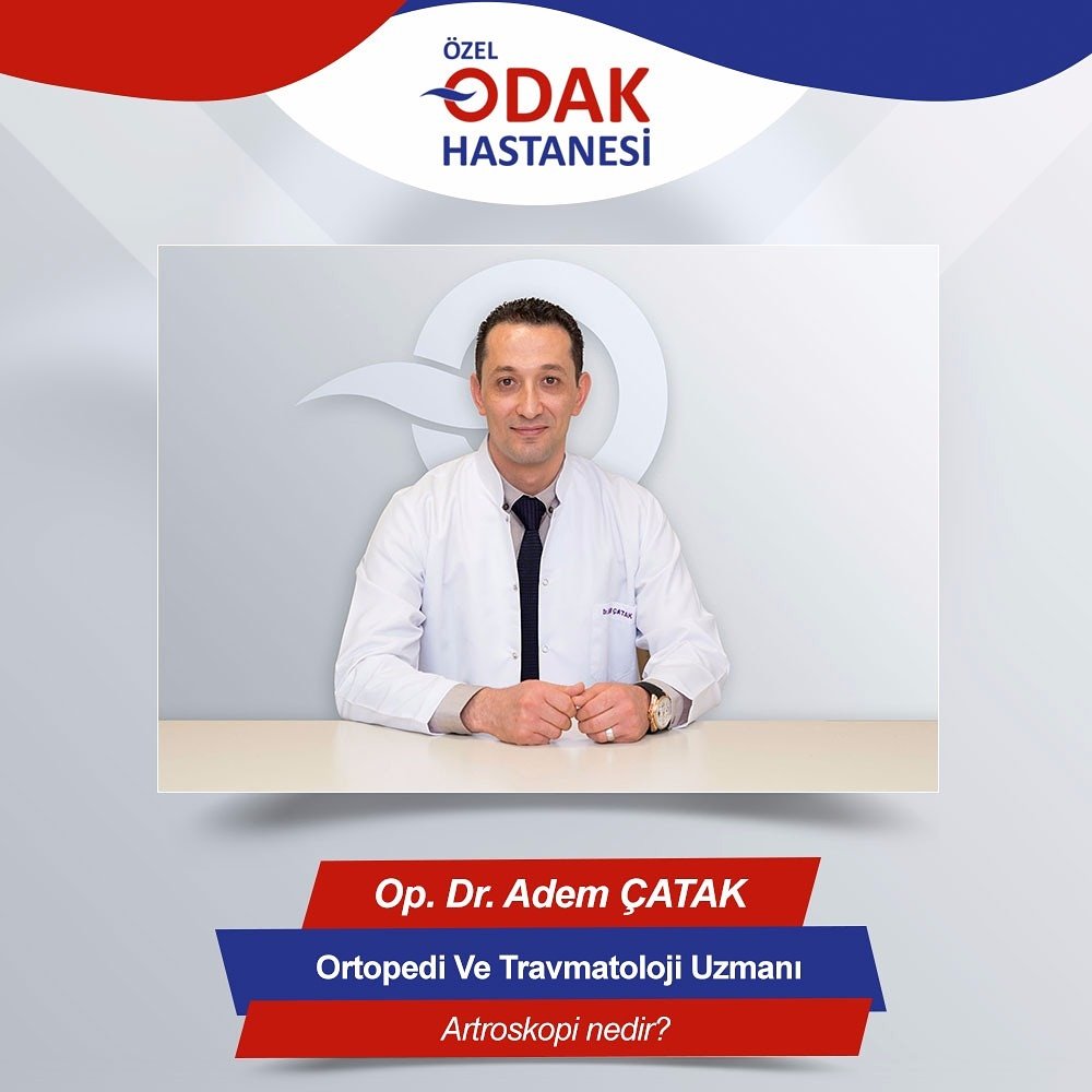odak_hastanesi's tweet photo. 👉https://t.co/UJvpLlh6Z1

#artroskopi #eklem #kamera #görüntüleme #sistem #diz #omuz #bilek #menüsküs #ortopedi #travmatoloji #denizli https://t.co/FVYb90ojB3