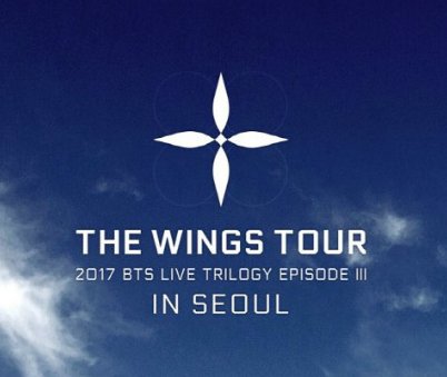 OfficialMwave's tweet photo. #BTS (#防弾少年団) has revealed the #ticketing schedule for their upcoming Tour!! Who wants to join their tour! https://t.co/I3C6cmVQgt https://t.co/q9fZUs0t2w