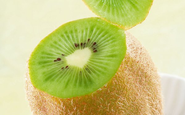 Nirmalaco's tweet photo. Kiwi, Buah Eksotis Penangkal Kanker         
https://t.co/oQd9NPd8NU https://t.co/Xpq0JhzY5R