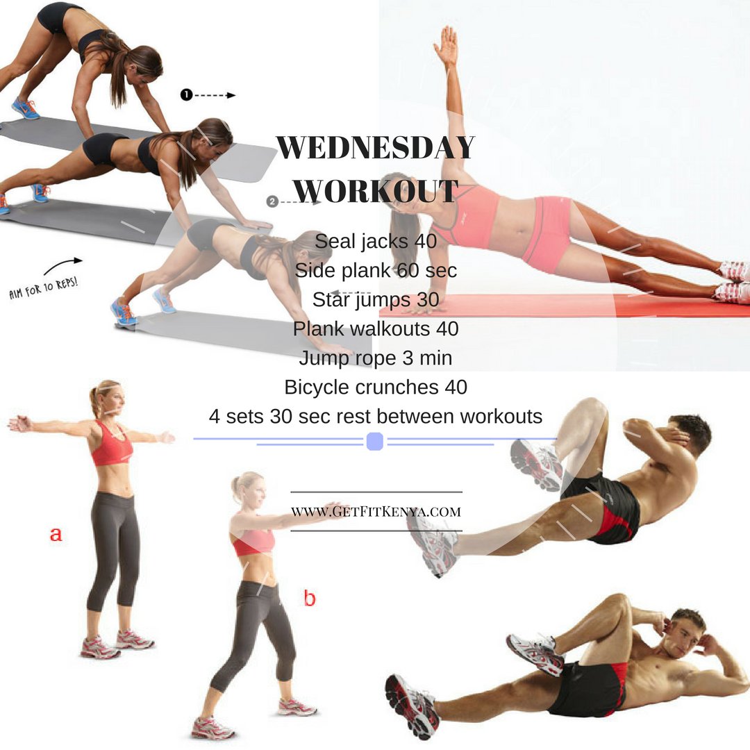 GetFit254's tweet photo. Time to get fit#Brekko #fitness #weightloss #getfitkenya #kenyafitness #KubambaRadio #ktnlifeandstyle #kenyaweightloss #follow #Retweeet https://t.co/1JnIMgJ1ZN