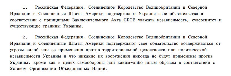 1994 год меморандум. Будапештский меморандум 1994. Будапештский меморандум текст. Будапештский меморандум 1994 года текст на русском.