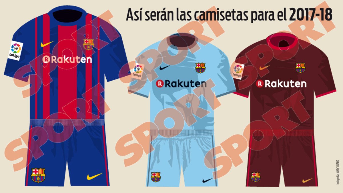 Cules - Página 5 Cy5T6HCW8AAGFld?format=jpg&name=large