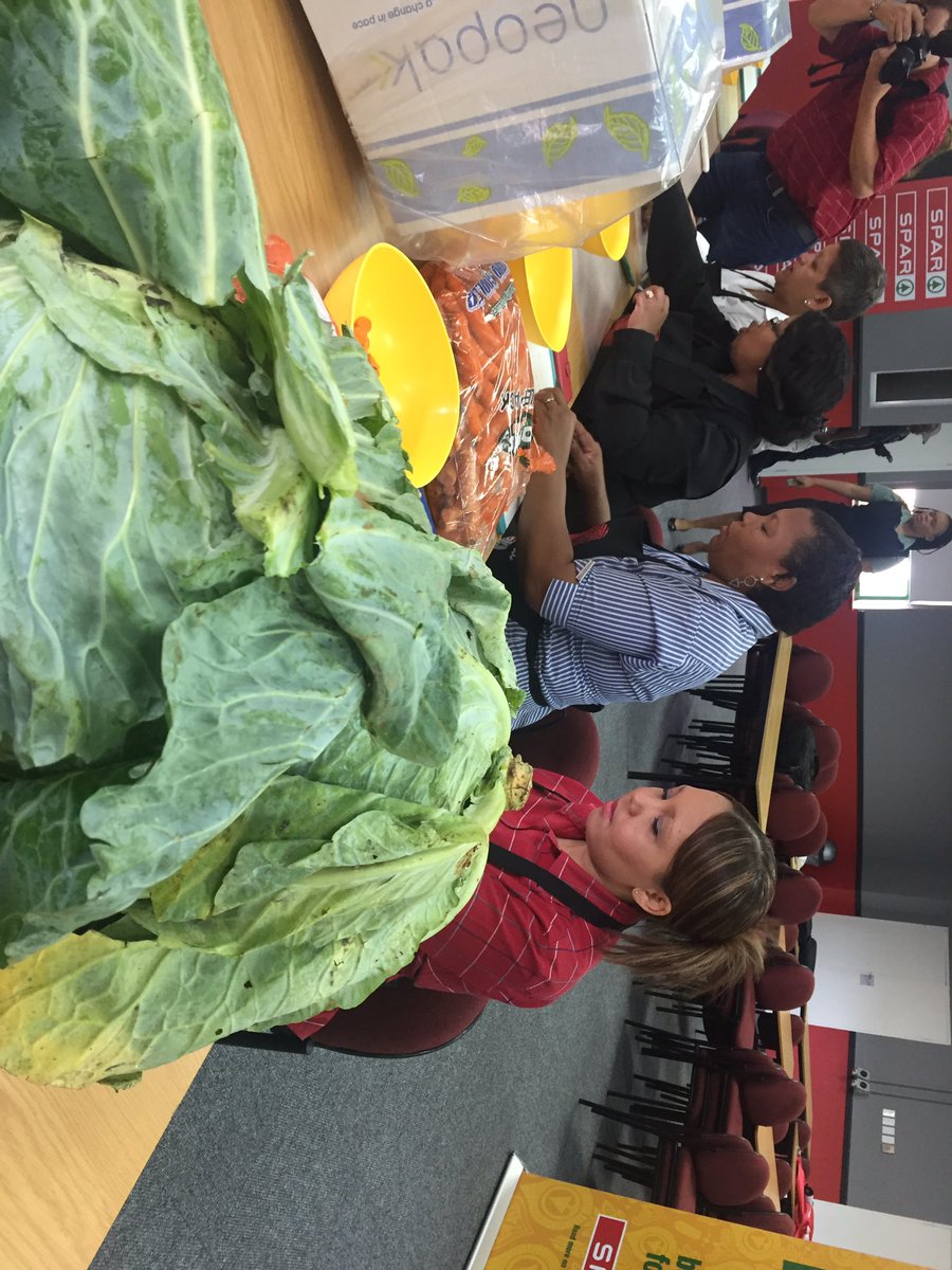 Love Story tweet media