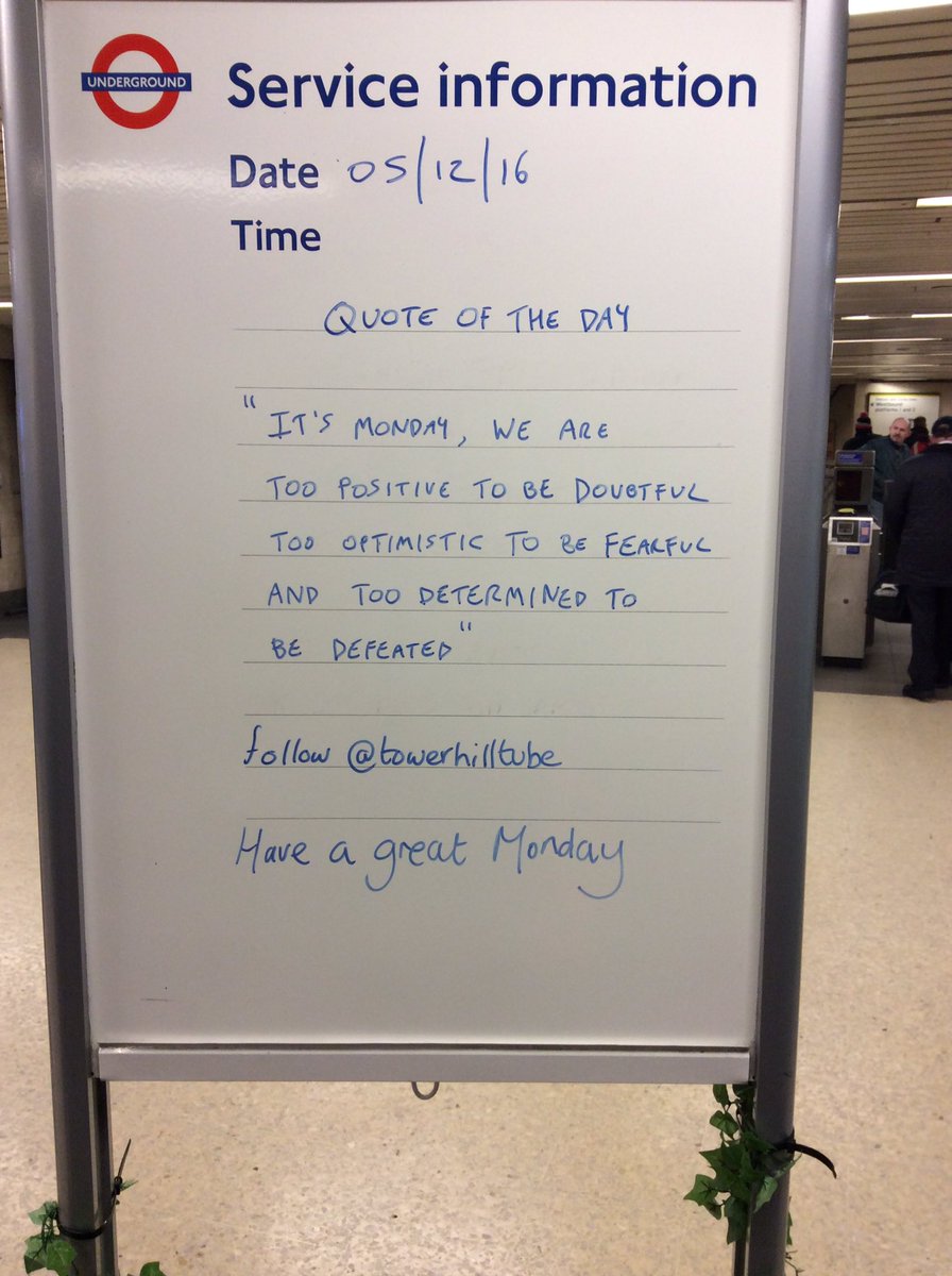 visitlondon tweet picture