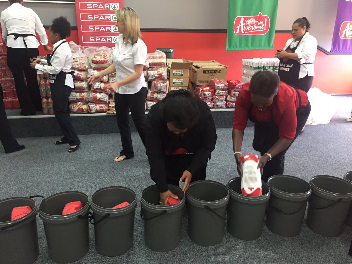 Love Story tweet media