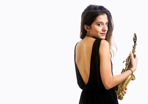 Eva Fernández i la Original Jazz Orquestra presenten, el proper 11 de desembre, BIG NADAL al Jamboree. localdejazz.com/2016/12/eva-fe… <a href="/fescomedia/">Comedia</a>
