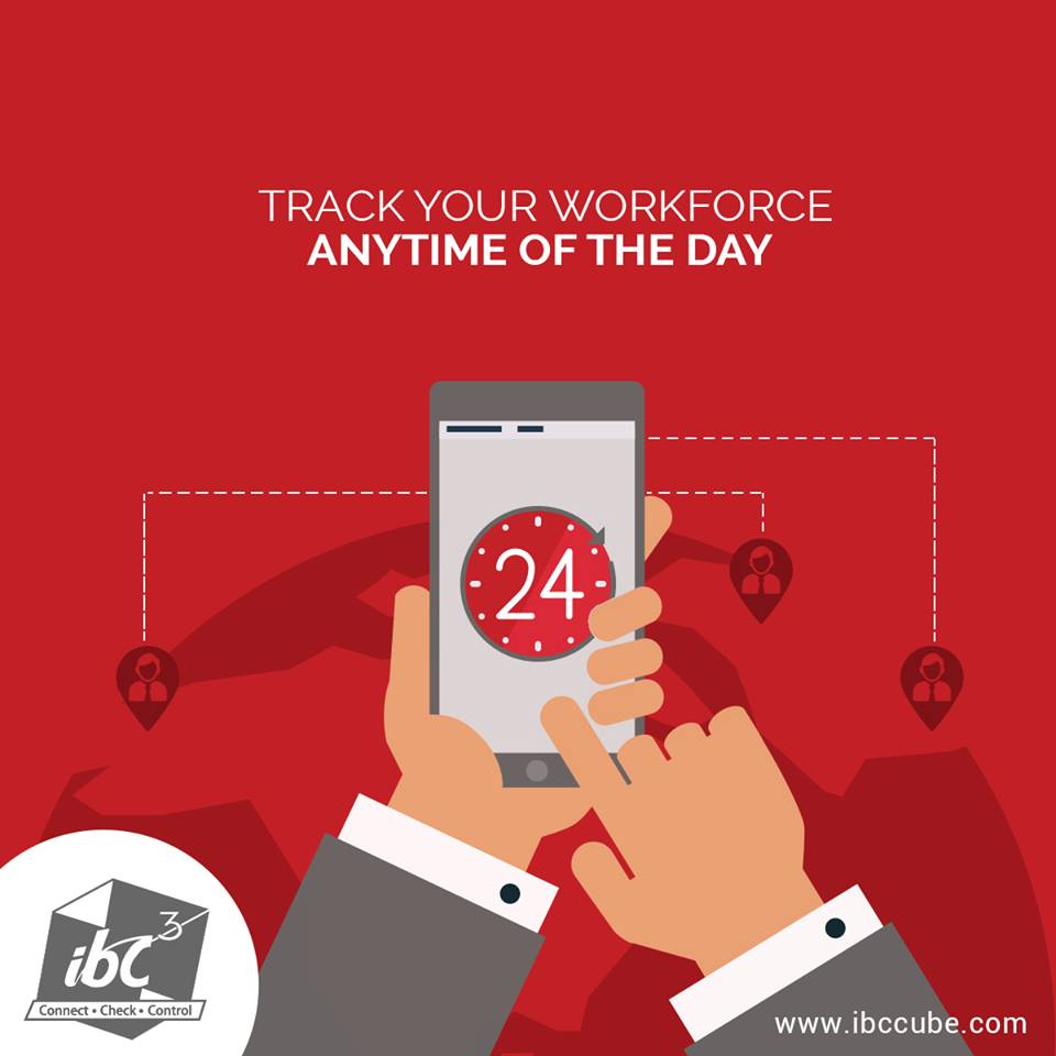 IbcCube's tweet image. Keep track of your team with just a click! No calls, no texts required.  #ConnectCheckControl #WorkSmart #SaveMore #BusinessSolutions #phone