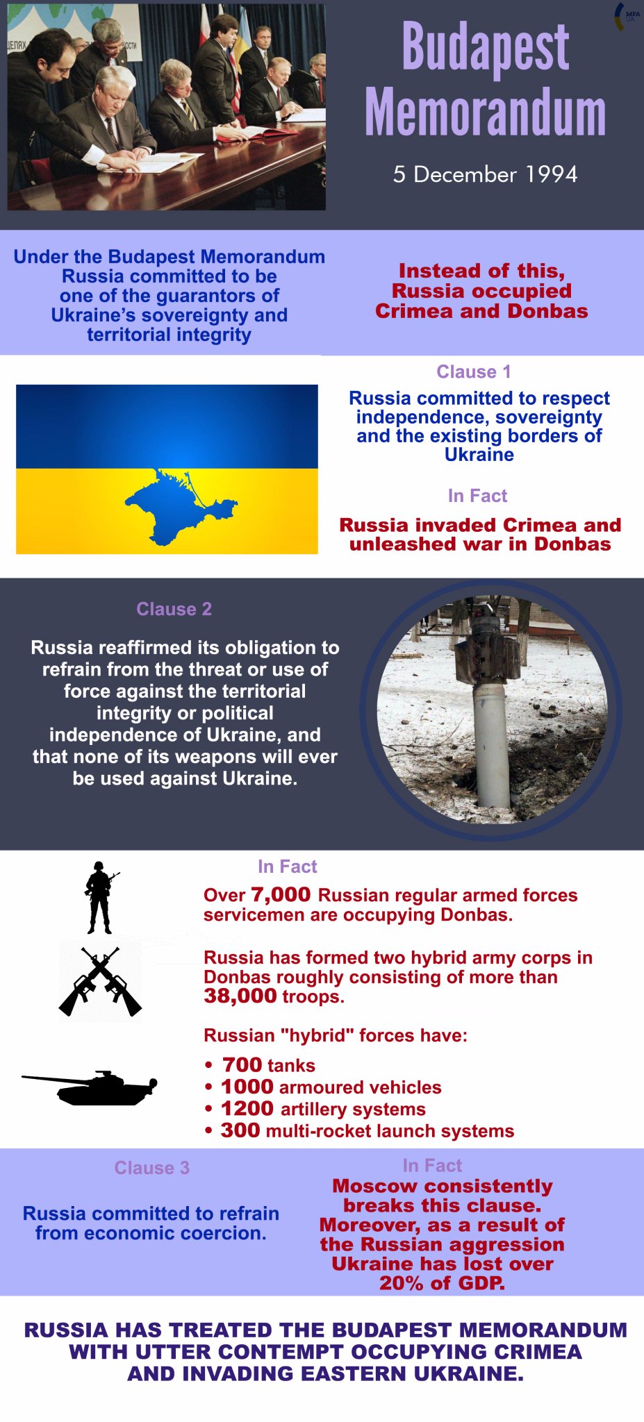 Cy5V3okWIAAmjnd.jpg:large