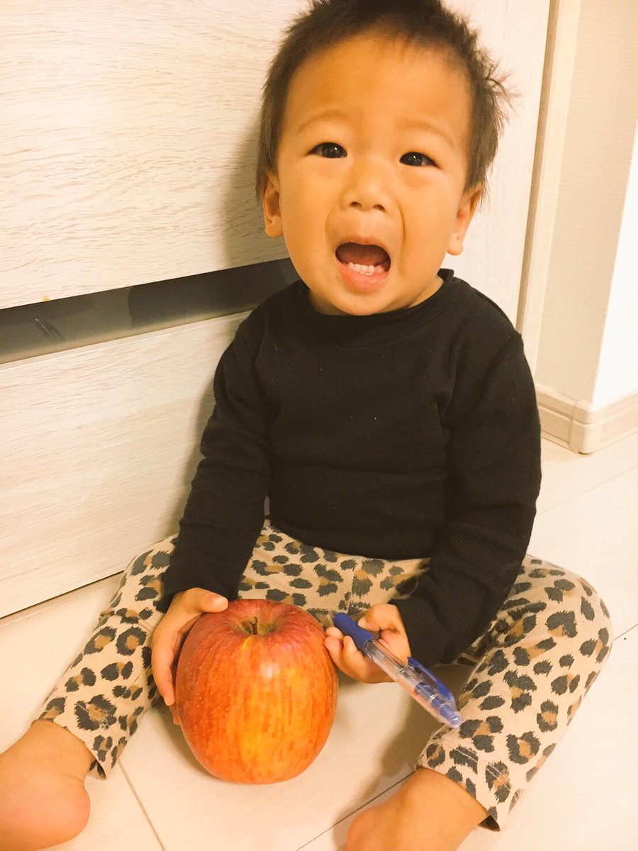 Etiqueta アッポーペン Al Twitter