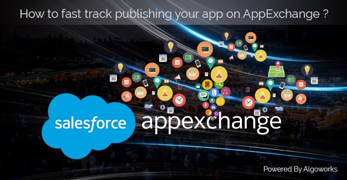 algoworks's tweet photo. #Salesforce #AppExchange #Security Review Concerns [SOLVED] https://t.co/g78uKGXxiG #CRM #Marketplace #apex2016 https://t.co/FIDDscQM61