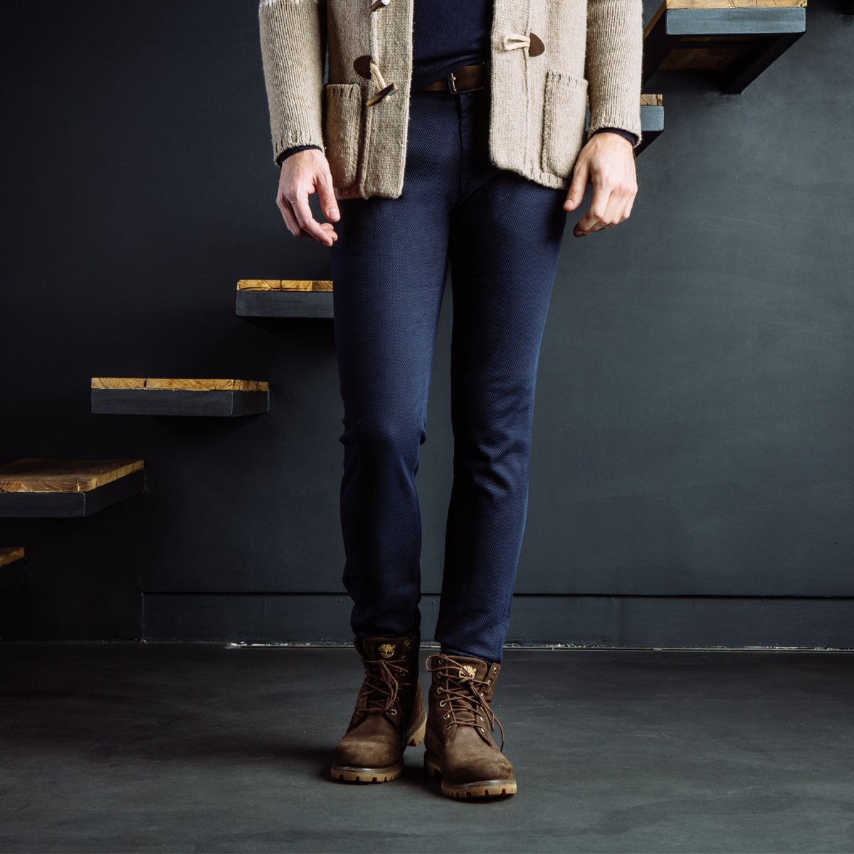 Nicwave's tweet image. Style is a simple way of saying complicated things.
#mypersonalJourney