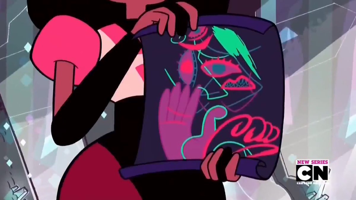 DailyStevenU tweet picture