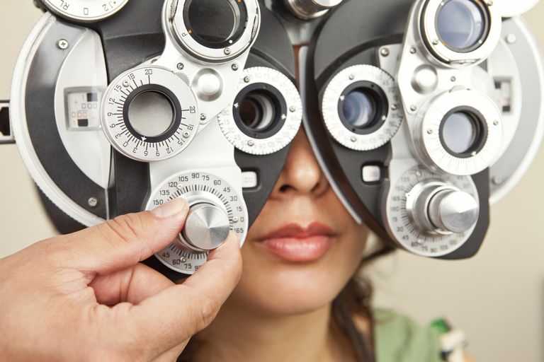visionsourcewes's tweet photo. Eye Refraction to Determine Prescriptions
https://t.co/7T3J2KvPjH https://t.co/XBCgyAmsTz