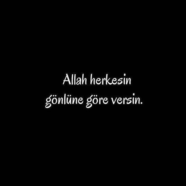 erkan2323's tweet photo. https://t.co/wnnqlW3zEo