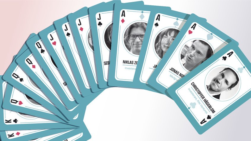 Di Digital tweet media