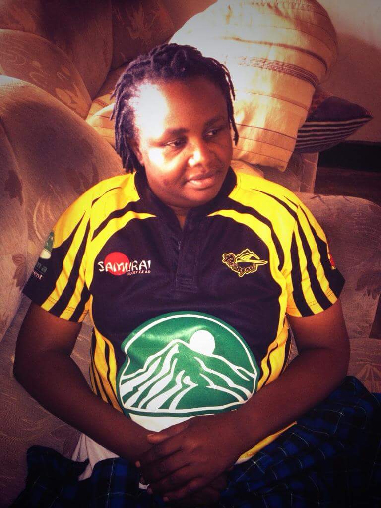 aredo_jo's tweet image. Happy birthday to the most amazing woman, the boys&apos; little princess, my first love and other half to #1 fan..sweetness behind all my madness