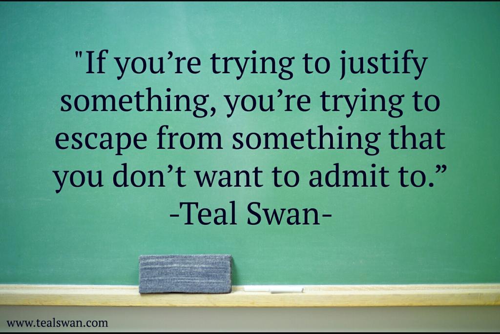 CryptoDroc1's tweet image. #Truthandknowledge