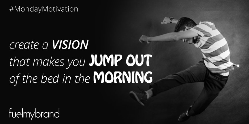 Fuelmybrand's tweet photo. Legit!

#MondayMotivation #quoteoftheday https://t.co/bpbjxxIA9c