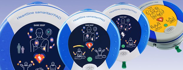 medprevent's tweet photo. Om 2016 goed af te kunnen sluiten, ontvangt u gedurende december 10% korting op de @HeartSine Samaritan 350P #AED: https://t.co/K6pPNG8nqO https://t.co/z3rL56vH17