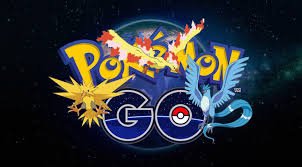 cahealthcaresvc's tweet photo. Pokemon go expands 'nearby' test areas https://t.co/JfGu4F7Ddk https://t.co/mPhjnZnWkr