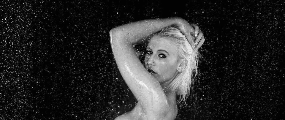 Depth_Films's tweet image. Sarah Wheatley will be staring as Rachel, Arthur's girlfriend who has got to the breaking point with dealing with his issues @HorrorMovies