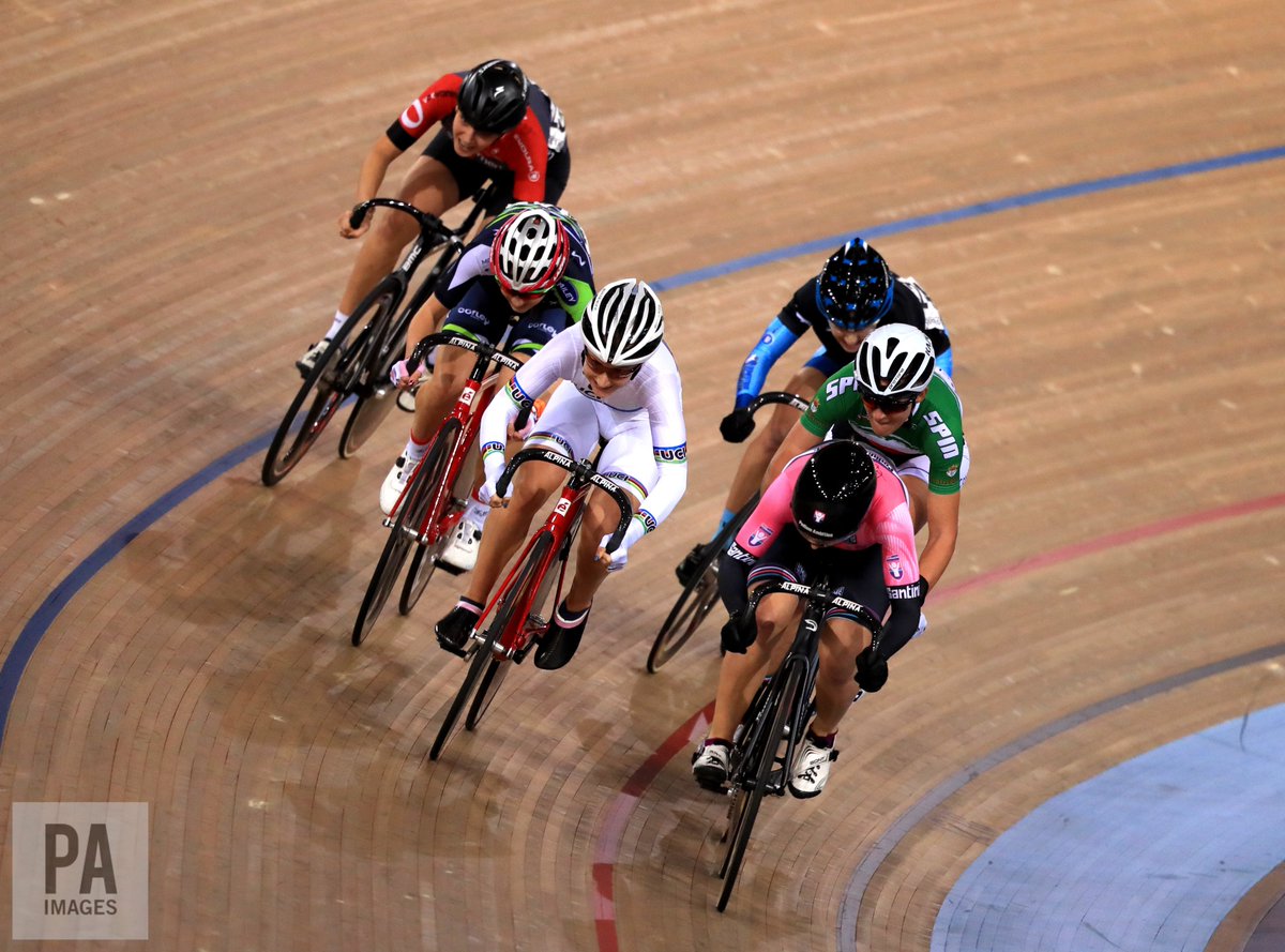 Richard_Holt69's tweet photo. See this weeks Cycling image gallery https://t.co/4hzBPQeRt9 @PAImages #cycling #cyclingnews #photography #sport #Stuttgart2016 https://t.co/sV9IlUKJqm
