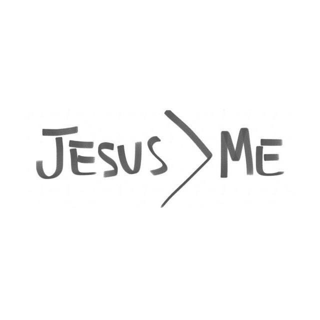 _90d_'s tweet photo. Amen https://t.co/oQiQQBJD5M