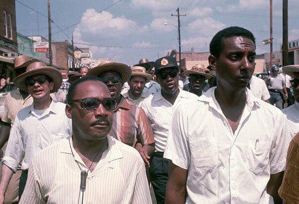 johnson_antion's tweet photo. Martin Luther King Jr an young Dolph😂😂😂 https://t.co/SMdddChubU