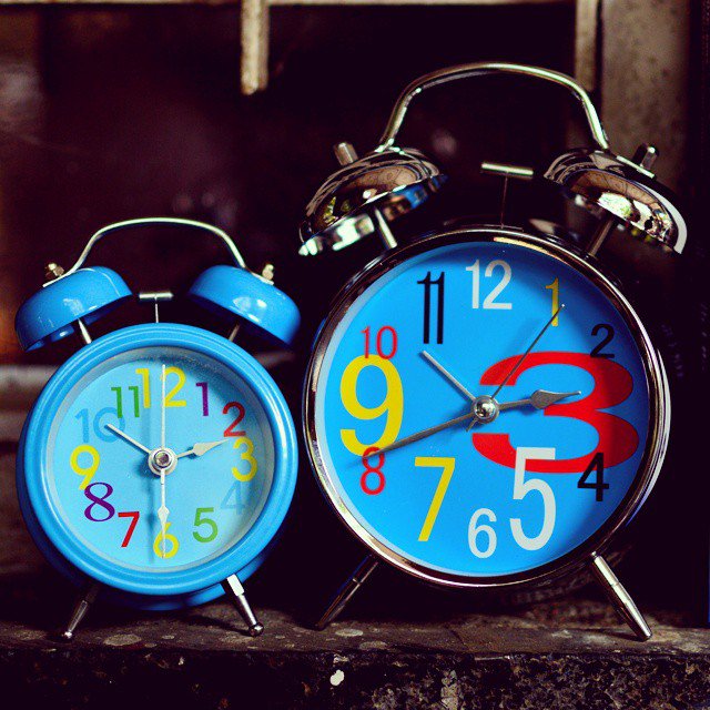MS_StudiosIN's tweet photo. Do you measure time in deadlines and deliveries? Does time move slower on Mondays and faster on Fridays? Welcome to the club ☺
#MondayBlues https://t.co/2uJgiBQdRT