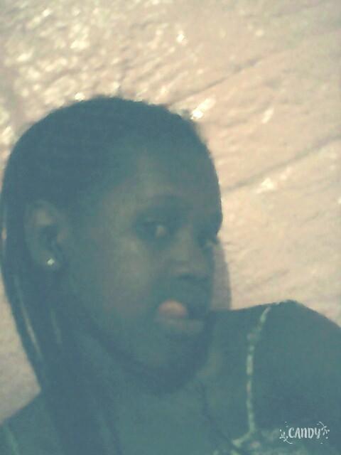 KaLunathi's tweet photo. @JordanCorrell3 https://t.co/6ZHIseiPV1