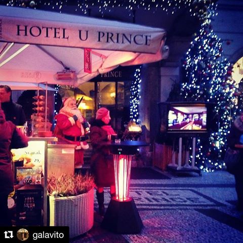 almassygroup's tweet photo. We wish you warm Christmass atmosphere with @galavitoCZ Heating Table https://t.co/FQSSsCq0Wn