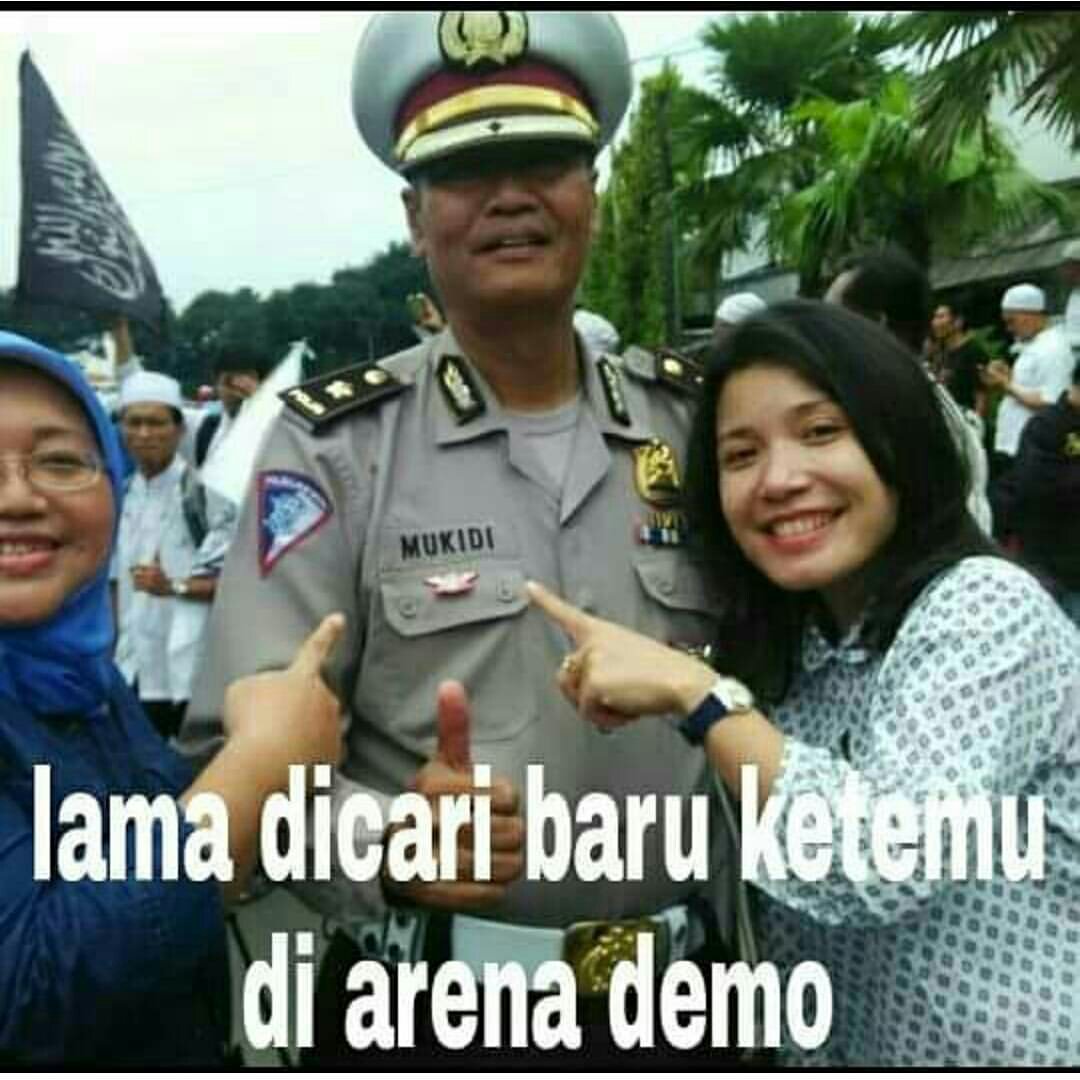 Media Tweets By Adi Sumito SumitoAdi Twitter