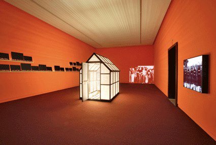 Congratulazioni a Maria Lusiani, la nuova direttrice del m.a.c.lab! unive.it/data/agenda/7/… <a href="/CaFoscari/">Unive Ca' Foscari</a> <a href="/fpanozzo/">Fabrizio Panozzo</a> <a href="/faverogi/">Giovanni Favero</a>