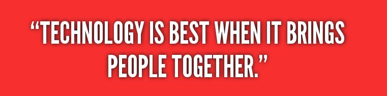 WincyberTech's tweet image. #mondaymotivation