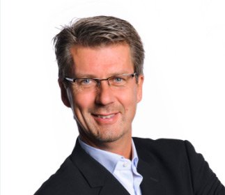 qvantel's tweet photo. Qvantel appoints Ove Anebygd as the new #CEO today. Congratulations Ove and welcome to the team!
https://t.co/plpA5ogBxE
#BSS #telco #IT https://t.co/J6lRdvDp1s