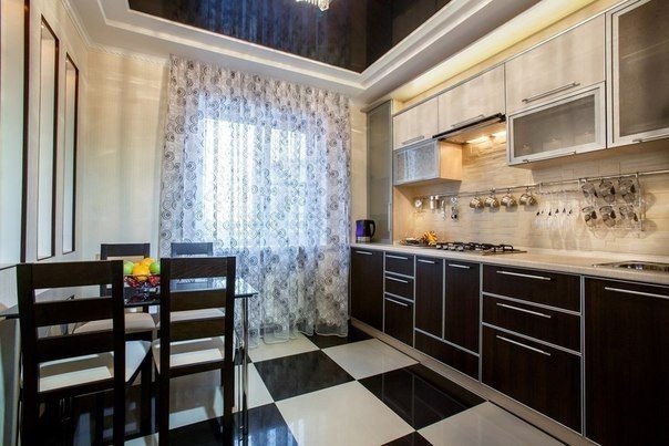 realestateru's tweet photo. Идея для дизайна интерьера квартиры

#недвижимость #Москва #НедвижимостьМосква #купитьнедвижимость #продажанедвижимости #продаетсяквартира https://t.co/dsheo8doQx