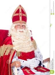 A7 outlet tweet media