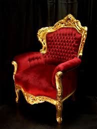 A7 outlet tweet media