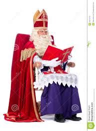 A7 outlet tweet media