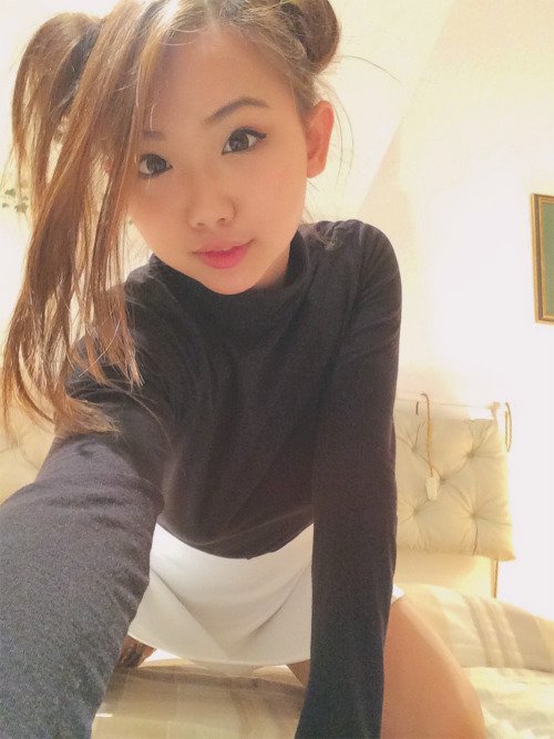 JAV_banget's tweet photo. sapa dia? ada yg tau? bukan artis jav pokoknya https://t.co/hP8PbiqMWY