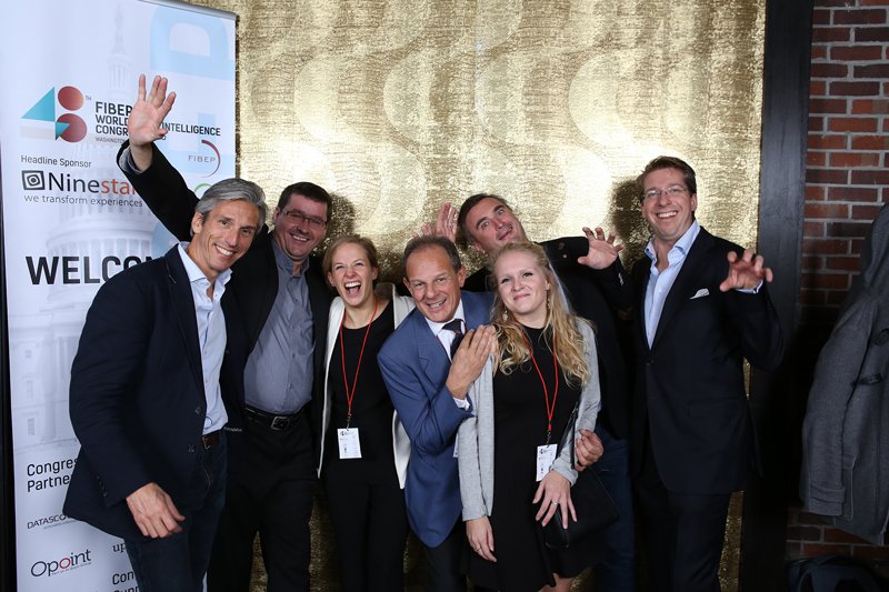 Auxipress's tweet photo. The Auxipress team and @_FIBEP President @Alexisdonot and Secretary @FlorianLaszlo at #WMIC16 https://t.co/uQxyKcxvzW https://t.co/CQv2czF2pc
