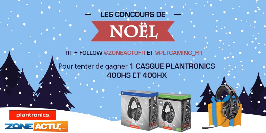 ZoneActuJV tweet picture