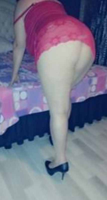 evde15's tweet photo. #izmirescort
#escortizmir
#izmirgoogleescort
❤❤❤
Ben DERYA Seni Bekliyorum Tatlım
Nerdemiyim İşte Sana adres

https://t.co/RLy8DklgGP https://t.co/LEawe3BJ1z