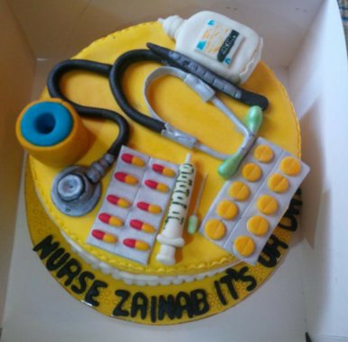 OPX_direct's tweet photo. Everyone loves cake don't they? Get yours custom made here https://t.co/qIRCaBiZhB #fdbloggers #buy #sell #cake https://t.co/V4uIwfd8ju