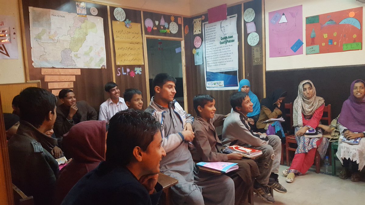 SLP_Vision21's tweet photo. #SpeedMatric is an accelerated program that ll enable students with no educational background to pass Matric in 4 years @Awaam https://t.co/vkdsoZu6It
