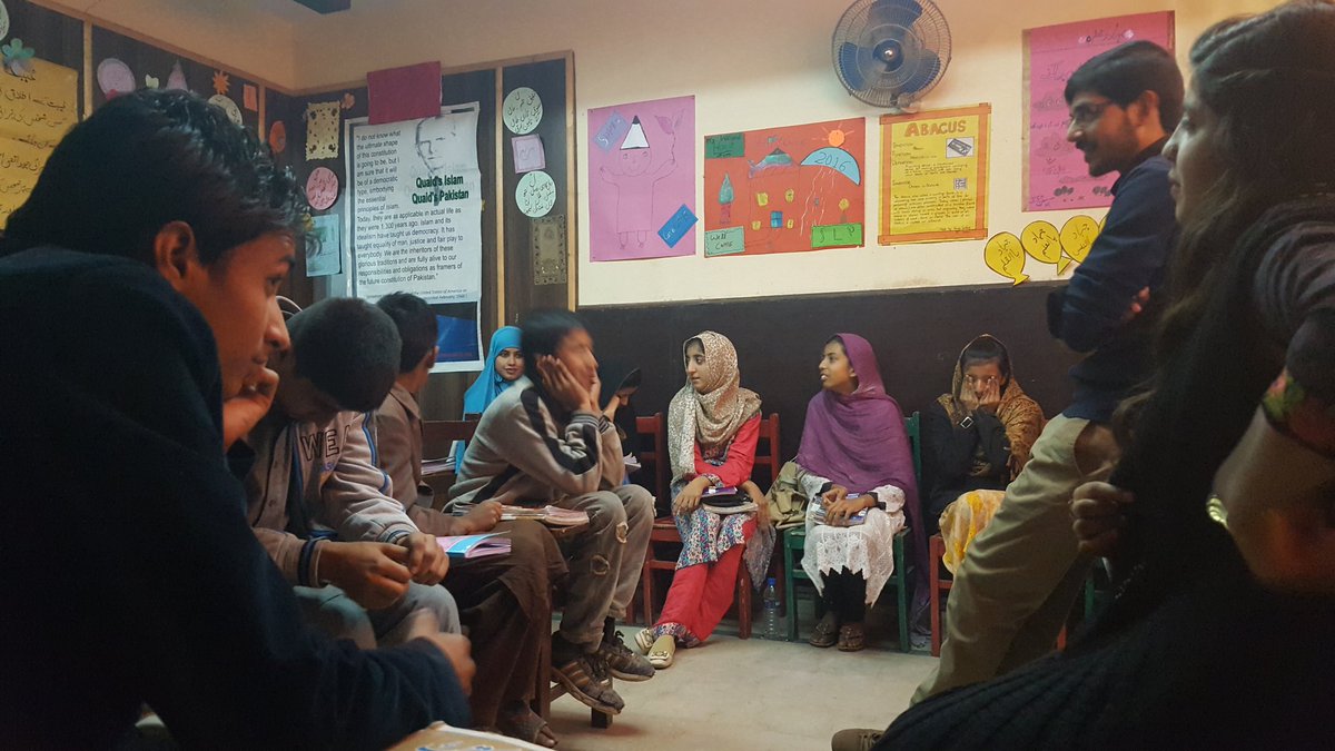 SLP_Vision21's tweet photo. #SpeedMatric is an accelerated program that ll enable students with no educational background to pass Matric in 4 years @Awaam https://t.co/vkdsoZu6It