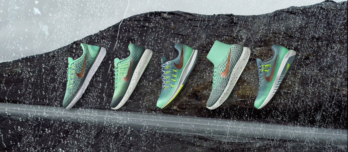 madridrunningco's tweet photo. Ha llegado el invierno y nosotros estamos en modo #ShieldPack. Si quieres conocer estos maravillosos productos, pásate por la tienda.
💦❌❄ https://t.co/FOtPZZ35NX