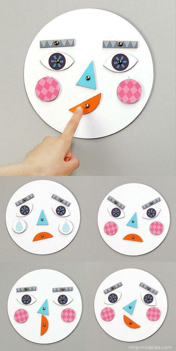 sadia_kay's tweet photo. Keep the kids busy this summer 😆 #kids #crafts #DIY #doityourself #WeWorkAtHome https://t.co/N9TJs4mTLo